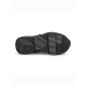 Fila Παιδικά Sneakers Γκρι 3af43024-305 Fila Παιδικά Sneakers Γκρι 3af43024-305