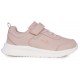 Fila Παιδικά Sneakers Ανατομικά Ροζ 3AF43021-995
