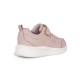 Fila Παιδικά Sneakers Ανατομικά Ροζ 3AF43021-995