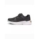 Fila Παιδικά Sneakers με Σκρατς Μαύρα 3AF43023-095 Fila Παιδικά Sneakers με Σκρατς Μαύρα 3AF43023-095