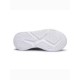 Fila Παιδικά Sneakers με Σκρατς Μαύρα 3AF43023-095 Fila Παιδικά Sneakers με Σκρατς Μαύρα 3AF43023-095