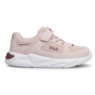 Fila Παιδικά Sneakers Ροζ 3AF43023-944