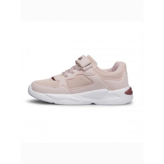 Fila Παιδικά Sneakers Ροζ 3AF43023-944