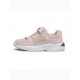 Fila Παιδικά Sneakers Ροζ 3AF43023-944