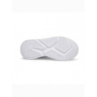 Fila Παιδικά Sneakers Ροζ 3AF43023-944