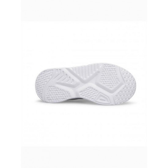 Fila Παιδικά Sneakers Ροζ 3AF43023-944