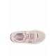 Fila Παιδικά Sneakers Ροζ 3AF43023-944