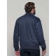 Lexton Ανδρική Ζακέτα Πλεκτή Μπλε 19.34.karter cardigan-blue Lexton Ανδρική Ζακέτα Πλεκτή Μπλε 19.34.karter cardigan-blue