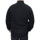 Lexton Ανδρική Ζακέτα Πλεκτή Μαύρη 19.34.karter cardigan-black Lexton Ανδρική Ζακέτα Πλεκτή Μαύρη 19.34.karter cardigan-black