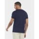 Reebok Ανδρικό Koντομάνικο Μπλουζάκι Μπλέ 100059647 vecnav Reebok Ανδρικό Koντομάνικο Μπλουζάκι Μπλέ 100059647 vecnav
