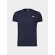 Reebok Ανδρικό Koντομάνικο Μπλουζάκι Μπλέ 100059647 vecnav Reebok Ανδρικό Koντομάνικο Μπλουζάκι Μπλέ 100059647 vecnav