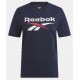 Reebok Γυναικείο T-Shirt Μπλε 100034854 vecnav Reebok Γυναικείο T-Shirt Μπλε 100034854 vecnav