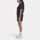 Reebok Γυναικείο T-Shirt Μπλε 100034854 vecnav Reebok Γυναικείο T-Shirt Μπλε 100034854 vecnav