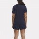 Reebok Γυναικείο T-Shirt Μπλε 100034854 vecnav Reebok Γυναικείο T-Shirt Μπλε 100034854 vecnav