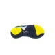 Joma Παιδικά Ποδοσφαιρικά Παπούτσια Toledo 22 Turf με Σχάρα Royal Blue TOJW2404TF ROYAL TURF Joma Παιδικά Ποδοσφαιρικά Παπούτσια Toledo 22 Turf με Σχάρα Royal Blue TOJW2404TF ROYAL TURF