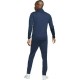 Nike Dri-FIT Academy 21 Σετ Φόρμας Dri-Fit Μπλε CW6131-451 Nike Dri-FIT Academy 21 Σετ Φόρμας Dri-Fit Μπλε CW6131-451
