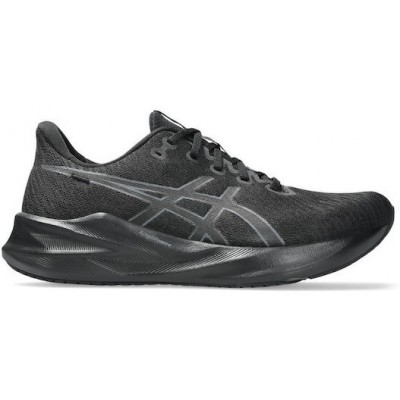 ASICS Versablast 4 Ανδρικά Αθλητικά Παπούτσια Running Μαύρα 1011B984-001