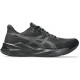 ASICS Versablast 4 Ανδρικά Αθλητικά Παπούτσια Running Μαύρα 1011B984-001