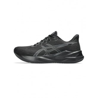 ASICS Versablast 4 Ανδρικά Αθλητικά Παπούτσια Running Μαύρα 1011B984-001 ASICS Versablast 4 Ανδρικά Αθλητικά Παπούτσια Running Μαύρα 1011B984-001