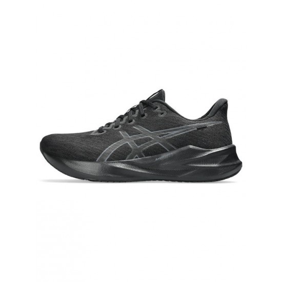 ASICS Versablast 4 Ανδρικά Αθλητικά Παπούτσια Running Μαύρα 1011B984-001