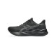 ASICS Versablast 4 Ανδρικά Αθλητικά Παπούτσια Running Μαύρα 1011B984-001