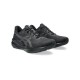 ASICS Versablast 4 Ανδρικά Αθλητικά Παπούτσια Running Μαύρα 1011B984-001