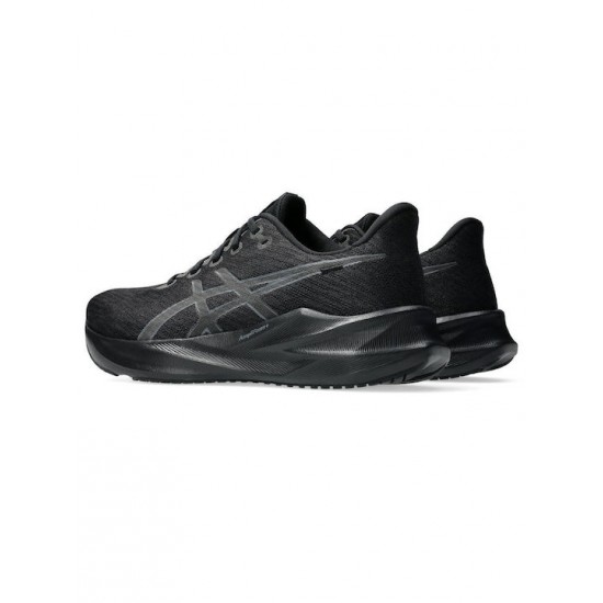 ASICS Versablast 4 Ανδρικά Αθλητικά Παπούτσια Running Μαύρα 1011B984-001