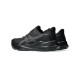ASICS Versablast 4 Ανδρικά Αθλητικά Παπούτσια Running Μαύρα 1011B984-001