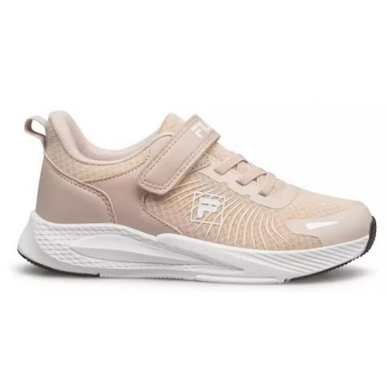 Fila Memory Παιδικά Sneakers Ροζ  3AF51016-910