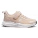 Fila Memory Παιδικά Sneakers Ροζ  3AF51016-910