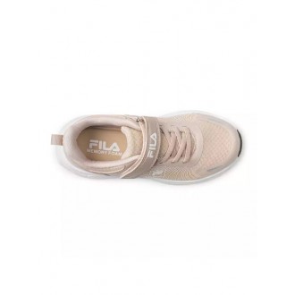 Fila Memory Παιδικά Sneakers Ροζ  3AF51016-910