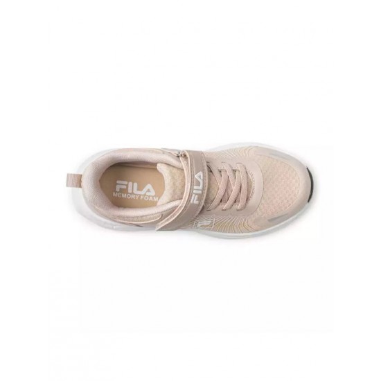 Fila Memory Παιδικά Sneakers Ροζ  3AF51016-910