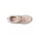 Fila Memory Παιδικά Sneakers Ροζ  3AF51016-910
