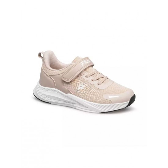 Fila Memory Παιδικά Sneakers Ροζ  3AF51016-910