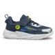 Fila Memory Twink Αθλητικά Παιδικά Παπούτσια Running Μπλε 3AF51014-236 Fila Memory Twink Αθλητικά Παιδικά Παπούτσια Running Μπλε 3AF51014-236