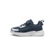 Fila Memory Twink Αθλητικά Παιδικά Παπούτσια Running Μπλε 3AF51014-236 Fila Memory Twink Αθλητικά Παιδικά Παπούτσια Running Μπλε 3AF51014-236