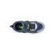 Fila Memory Twink Αθλητικά Παιδικά Παπούτσια Running Μπλε 3AF51014-236 Fila Memory Twink Αθλητικά Παιδικά Παπούτσια Running Μπλε 3AF51014-236