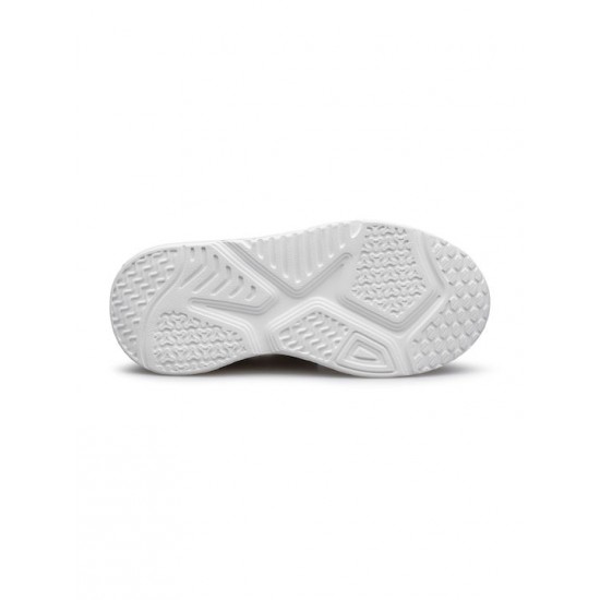 Fila Memory Twink Αθλητικά Παιδικά Παπούτσια Running Μπλε 3AF51014-236 Fila Memory Twink Αθλητικά Παιδικά Παπούτσια Running Μπλε 3AF51014-236