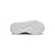 Fila Memory Twink Αθλητικά Παιδικά Παπούτσια Running Μπλε 3AF51014-236 Fila Memory Twink Αθλητικά Παιδικά Παπούτσια Running Μπλε 3AF51014-236