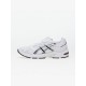 Asics Gel-1130 Ανδρικά Sneakers White- Black 1201B019-100 Asics Gel-1130 Ανδρικά Sneakers White- Black 1201B019-100