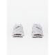 Asics Gel-1130 Ανδρικά Sneakers White- Black 1201B019-100 Asics Gel-1130 Ανδρικά Sneakers White- Black 1201B019-100