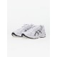 Asics Gel-1130 Ανδρικά Sneakers White- Black 1201B019-100 Asics Gel-1130 Ανδρικά Sneakers White- Black 1201B019-100