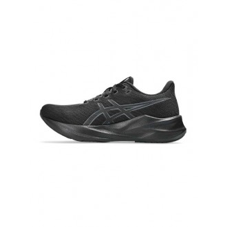 ASICS Γυναικεία Αθλητικά Παπούτσια Running Blk 1012B775-001 ASICS Γυναικεία Αθλητικά Παπούτσια Running Blk 1012B775-001