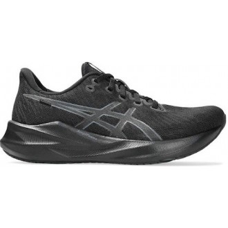 ASICS Γυναικεία Αθλητικά Παπούτσια Running Blk 1012B775-001