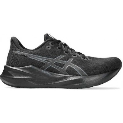 ASICS Γυναικεία Αθλητικά Παπούτσια Running Blk 1012B775-001 ASICS Γυναικεία Αθλητικά Παπούτσια Running Blk 1012B775-001