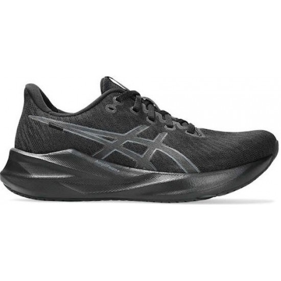 ASICS Γυναικεία Αθλητικά Παπούτσια Running Blk 1012B775-001 ASICS Γυναικεία Αθλητικά Παπούτσια Running Blk 1012B775-001