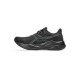 ASICS Γυναικεία Αθλητικά Παπούτσια Running Blk 1012B775-001 ASICS Γυναικεία Αθλητικά Παπούτσια Running Blk 1012B775-001