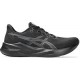 ASICS Γυναικεία Αθλητικά Παπούτσια Running Blk 1012B775-001 ASICS Γυναικεία Αθλητικά Παπούτσια Running Blk 1012B775-001