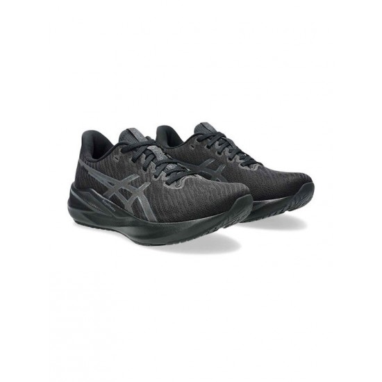 ASICS Γυναικεία Αθλητικά Παπούτσια Running Blk 1012B775-001 ASICS Γυναικεία Αθλητικά Παπούτσια Running Blk 1012B775-001