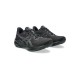 ASICS Γυναικεία Αθλητικά Παπούτσια Running Blk 1012B775-001 ASICS Γυναικεία Αθλητικά Παπούτσια Running Blk 1012B775-001